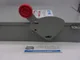 View Eaton DH323NRK Heavy Duty Safety Switch 100A image 7