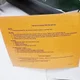 View Hydro-Thermal K513 Steam Injection Hydroheater with Fisher 667 Size 60 Actuator image 8