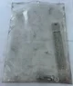 View Eaton Cutler-Hammer Challenger KKD-154 Connector Kit A074-253068-0005 image 3