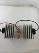 View F175MDA Bridge Rectifier with Heat Sinks image 2