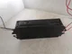 View Advance RL-132-TP Rapid Start Fluorescent LPF Ballast image 3