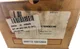 View Bray Controls Series 50 Valve Status Monitor 500712-12612532 image 7