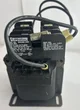 View GE 9T58K0045G38 Industrial Control Transformer 0.150 KVA image 2