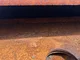 View Exterran Glycol Reboiler 60" x 28' 2MM BTU/hr image 5