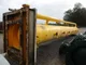View Smith Industries Dry Bed Contact Tower 48" ID x 63' image 4