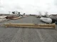 View Texas Tanque Glycol Contactor Tower 12-3/4" x 18'10" image 3