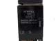 View Micro Switch PTW2311 120V Push-to-Test Pilot Light image 4