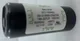 View Baldor Electric Motor Run Capacitor EC1189A02 image 3