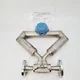 View Micro Motion Elite Coriolis Flow and Density Meter CMF050M322NB image 11