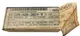 View Sylvania 48PSB Miniature Lamp Bulbs - Box of 10 image 2