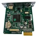 View APC AP9617 Network Management Card EX image 4