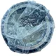 View Timken 594 Tapered Roller Bearing Cone image 3
