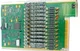 View Westinghouse 4256A64G05 5V Analog Input Control Board image 1