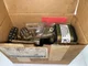 View Hubbell Type 264 400A DC Contactor with 100 VDC Coil image 2