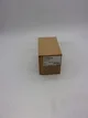 View Siemens LGB2B030B 30 Amp 2-Pole Bolt-On Circuit Breaker image 2