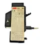 View ABB T25 DU 1.8 Thermal Overload Relay image 1