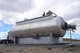 View 72x20ft 75psi Emulsion Treater 1mm BTU #2246 image 1