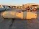 View Cameron Horizontal High-Pressure Separator 36" x 10' 1440 psi image 1