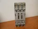 View Westinghouse HKB3250F Molded Case Circuit Breaker, 250A Frame, 600V, 3-Pole with HKB3150T 150A Trip Unit image 4