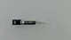 View Generic 24X Miniature Incandescent Bulbs - Box of 10 image 2