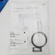 View Allweiler DT44A-W122 Pressure Relief Valve image 8