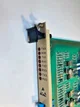 View ABB USART86-INT Current Loop Module 57275847 image 5