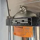 View Barmesa BMV16-100-2503 Vertical Multi-Stage Pump with 25 HP Motor image 4