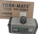 View Posi-flate Tork-Mate 890-250 DA Pneumatic Actuator image 8