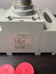 View Numatics 239-1290 G2-2 DeviceNet Communication Module with 239-1713 Sub D Module image 2