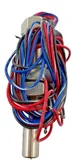 View TopWorx GO Switch 71-23568-A2 Industrial Limit Switch image 5
