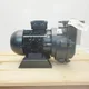 View Busch LX0140B AKO ZZ IX Vacuum Pump image 5