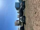 View NOV Ideal 1500HP AC Drilling Rig - Rig 10 image 5