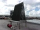 View Jatco BTEX Condenser Unit A20 image 5