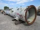 View NATCO Glycol Contact Tower 66" x 31' image 5