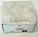 View ROSS Controls 502K87 Service Kit image 6