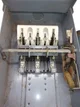 View Westinghouse RHU361 Heavy Duty Safety Switch 30A 600V Non-Fusible NEMA 3R image 3