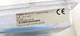 View Bently Nevada 3300 XL NSv Standard Extension Cable 330930-040-00-00 image 3