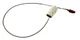 View Bently Nevada Proximity Probe 30004-02-12-18-02 image 1