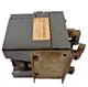 View Klockner Moeller DIL 2Vh-NA Magnetic Contactor image 5