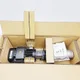 View Grundfos MTR3-12/12 A-M-A-HUUV Vertical Multistage Immersible Pump image 1