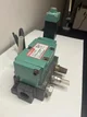 View Numatics 554BA43AM000061 Solenoid Valve and Manifold 24VDC image 4