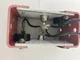 View EC&M Selenium Rectifier 50911-010-54 image 5