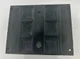 View Bussmann 2809 3-Pole Midget Fuse Block 30A 600V image 1