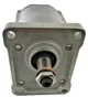 View Concentric WP09A1B-160-R-06-NB-160-N Hydraulic Gear Pump image 6