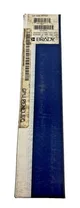 View Brady W0-38 Wire Markers - Industrial Electrical Labeling Tape image 2