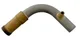 View Cegrit Standard 2 Meter Probe 2AB09H06 image 1