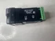 View Watlow EZ-ZONE PM PID Temperature Controller PM6C1FA-AAAABAA image 2
