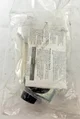 View Speedaire 4ZK76 Miniature Filter-Regulator, 1/4" NPT image 4