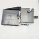 View FALK RK2040F 3A Ultramax Concentric Gear Drive 36.08:1 Ratio image 5