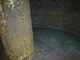 View NATCO Glycol Contactor Tower 24" x 23'6" image 9